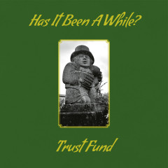 Trust Fund