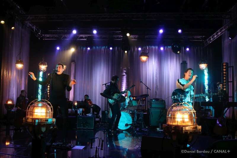 SOV
